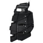 Protector for Lexus RX350 (2013-2015)