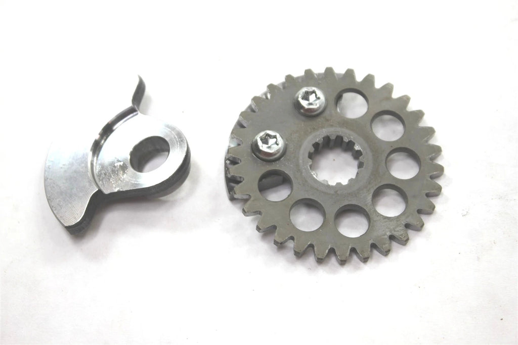 Engine Counter Balancer for Yamaha YZ250FX (2022) 1SM-11455-10-00