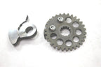 Engine Counter Balancer for Yamaha YZ250FX (2022) 1SM-11455-10-00
