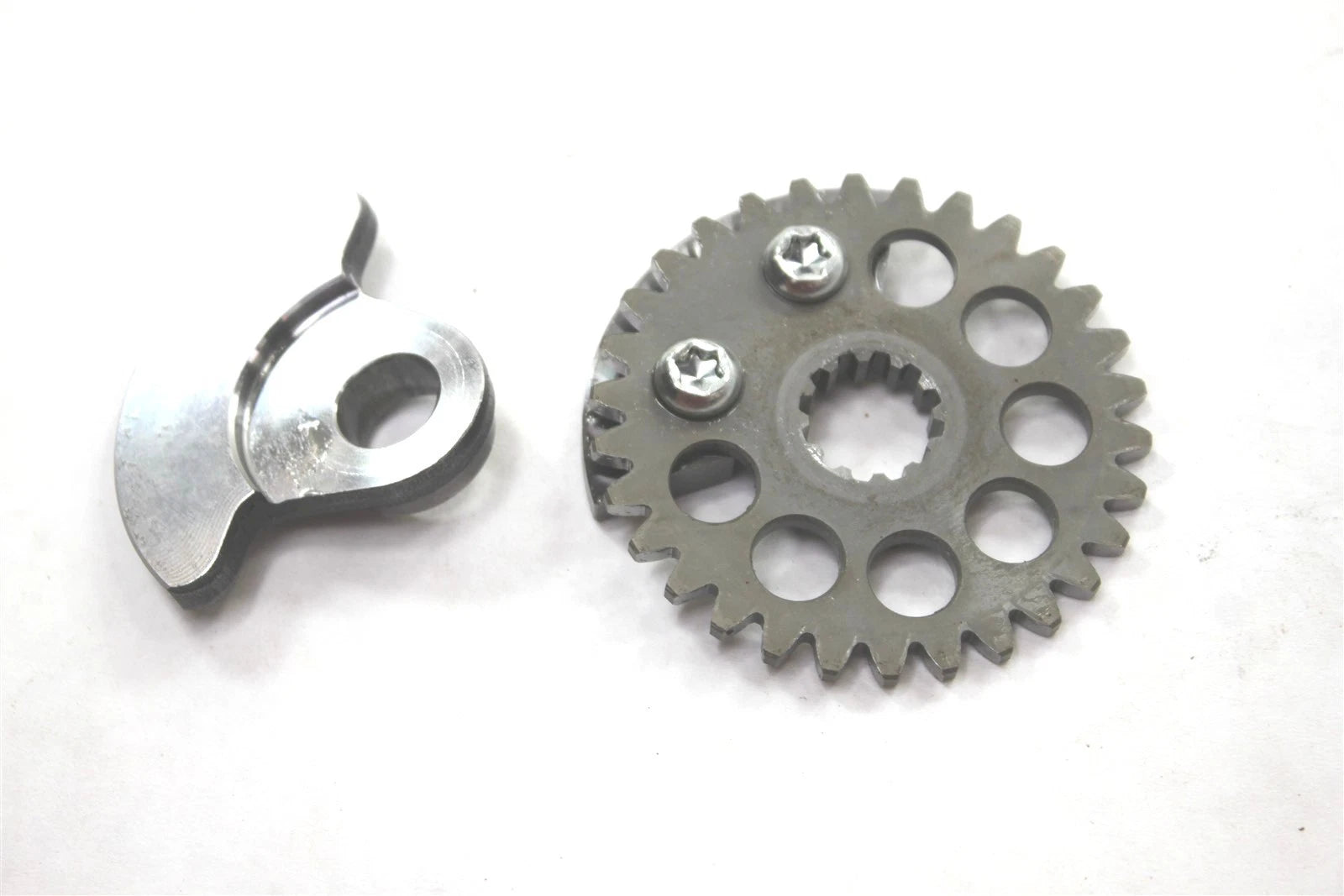 Engine Counter Balancer for Yamaha YZ250FX (2022) 1SM-11455-10-00