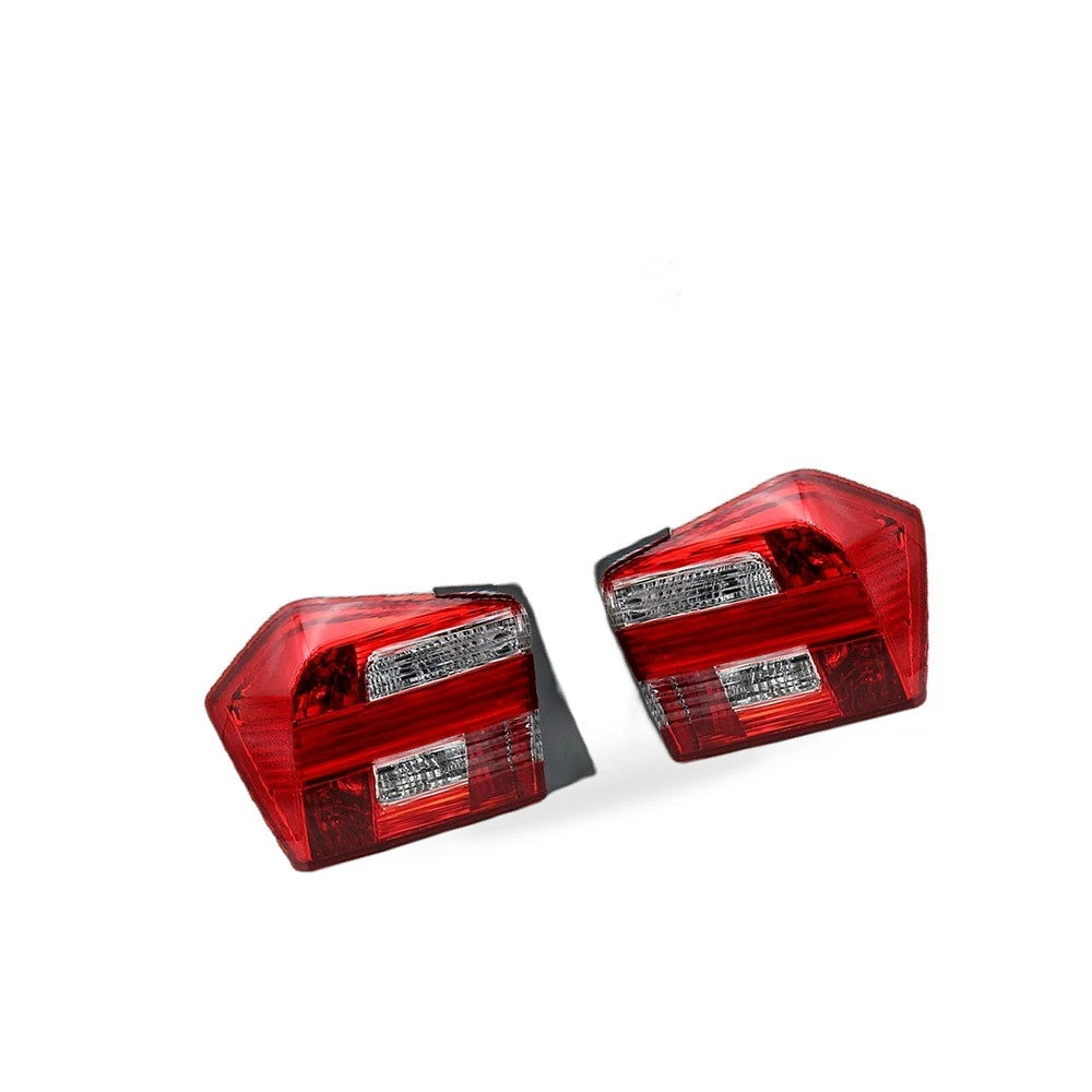 Tail Light Brake Light for Honda City (2012–2014) Driver Left Rear