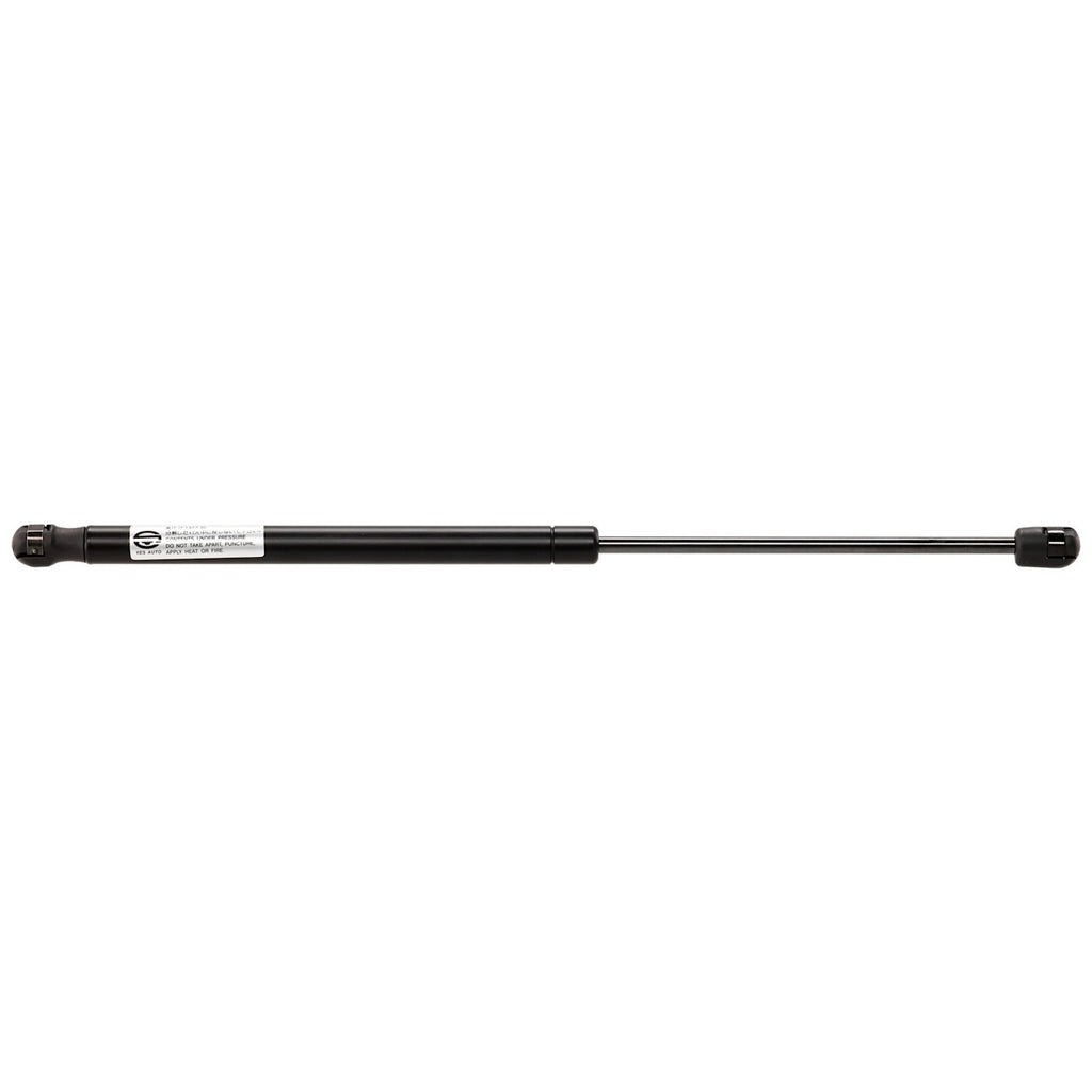 Set of 2 Hood Lift Supports for Audi SQ5 Q5
