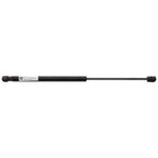 Set of 2 Hood Lift Supports for Audi SQ5 Q5
