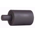 Top Roller Carrier for Kubota KX121-3 (2005–2008) RD411-22900