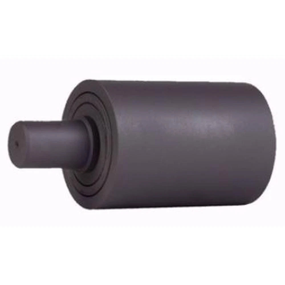 Top Roller Carrier for Kubota KX121-3 (2005–2008) RD411-22900