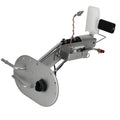 Electric Fuel Pump Assembly for Toyota Tundra V8 (2000–2002)