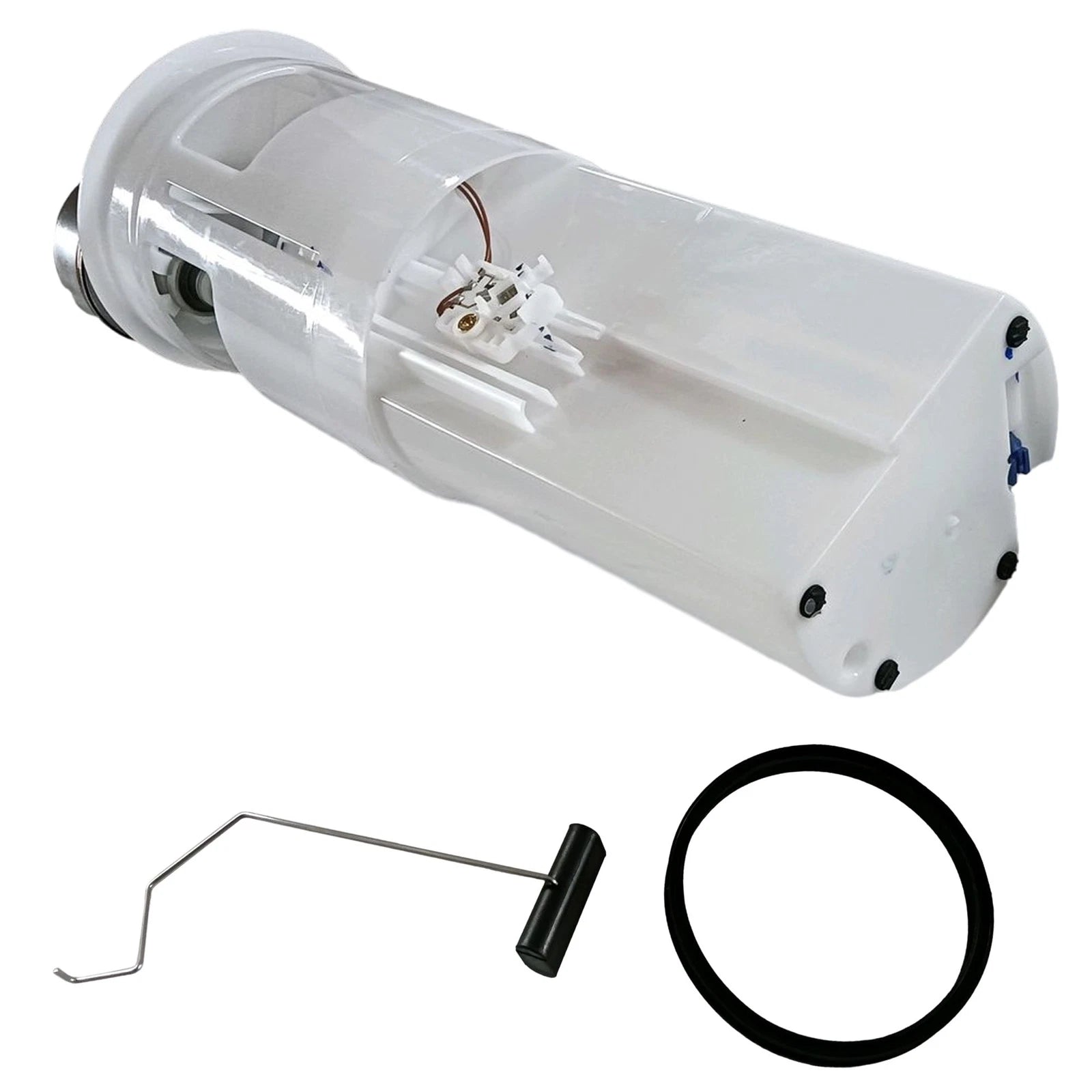 Fuel Pump Module Assembly for Dodge Ram 1500 (2002-2003)