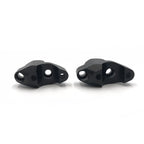 Handlebar Riser for KTM 1290 Super Adventure/R Duke GT (2015–2023) 30mm Up 25mm Back