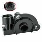 Throttle Position Sensor for Mercruiser 5.0L 5.7L 7.4L 8.2L V8 (805226A1)