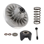 Rear Variator Secondary Driven Clutch 150200-103-0077 for Stels Guepard 650-850 (2010–2023)