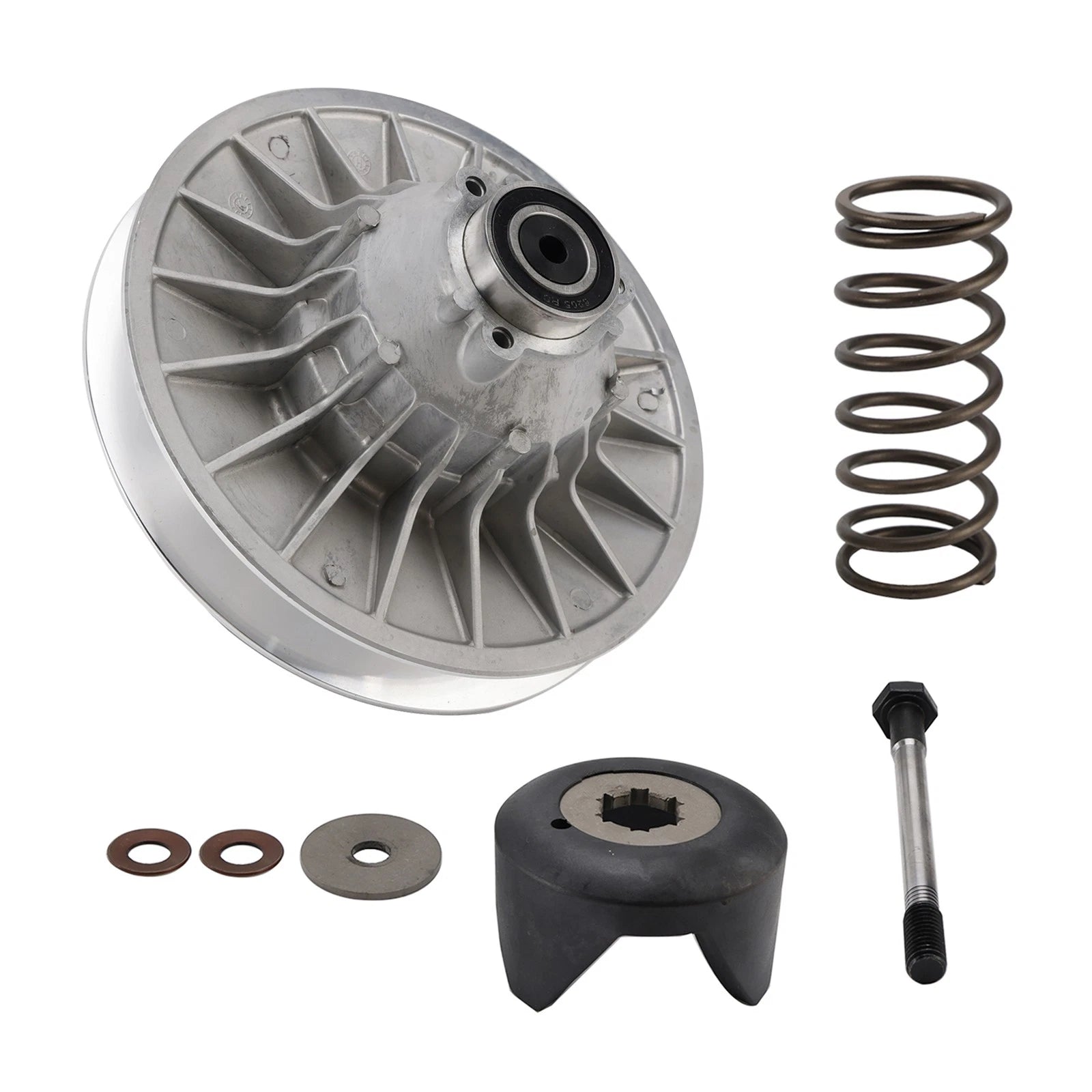 Rear Variator Secondary Driven Clutch 150200-103-0077 for Stels Guepard 650-850 (2010–2023)