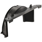 Lower Fan Shroud for Chevrolet S10 (1986–1993)