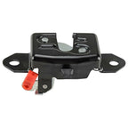 Rear Tailgate Door Lock Actuator for Nissan Titan (2004-2012)
