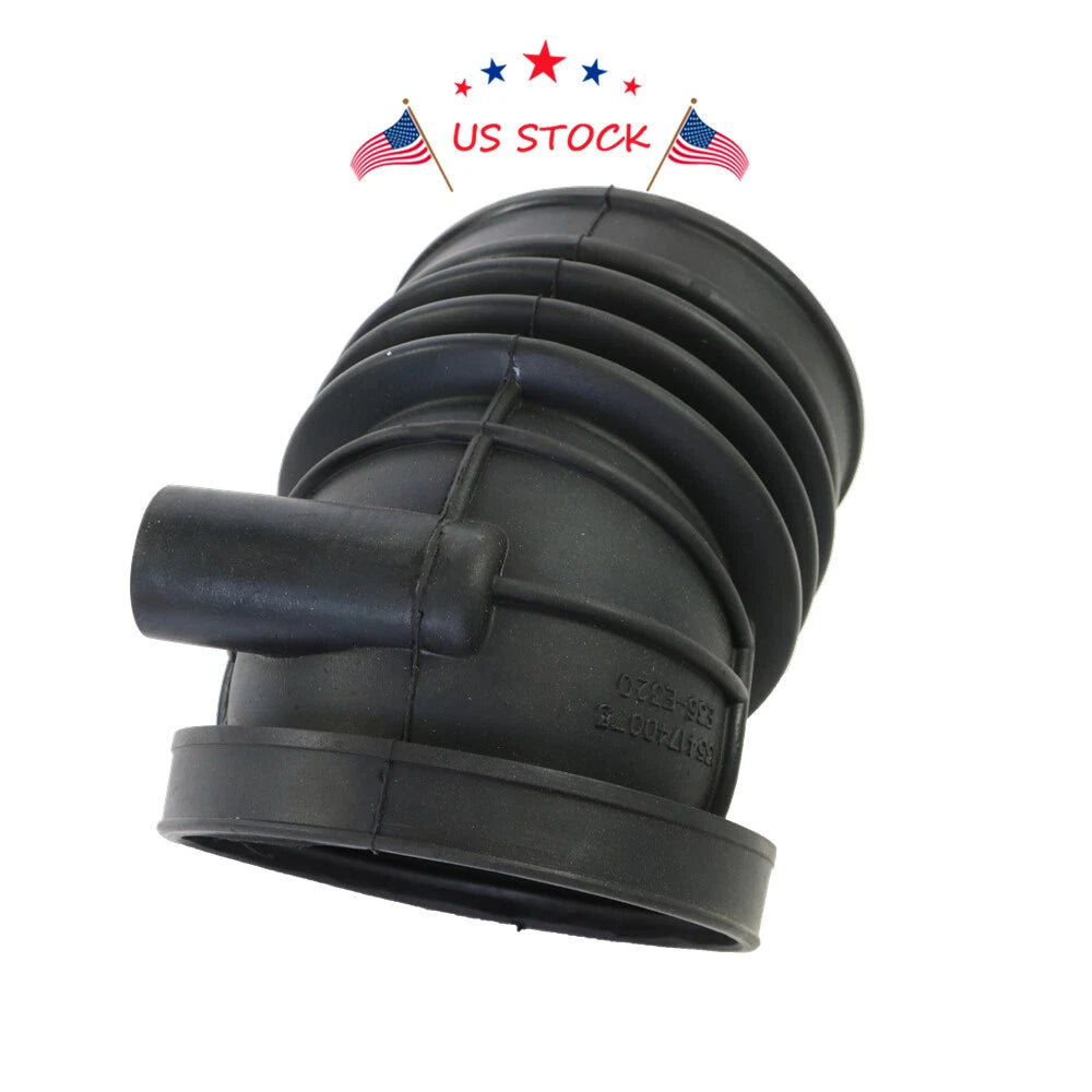 Engine Air Cleaner Intake Hose for BMW M3 Z3 328i (1996-1999)