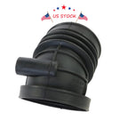 Engine Air Cleaner Intake Hose for BMW M3 Z3 328i (1996-1999)