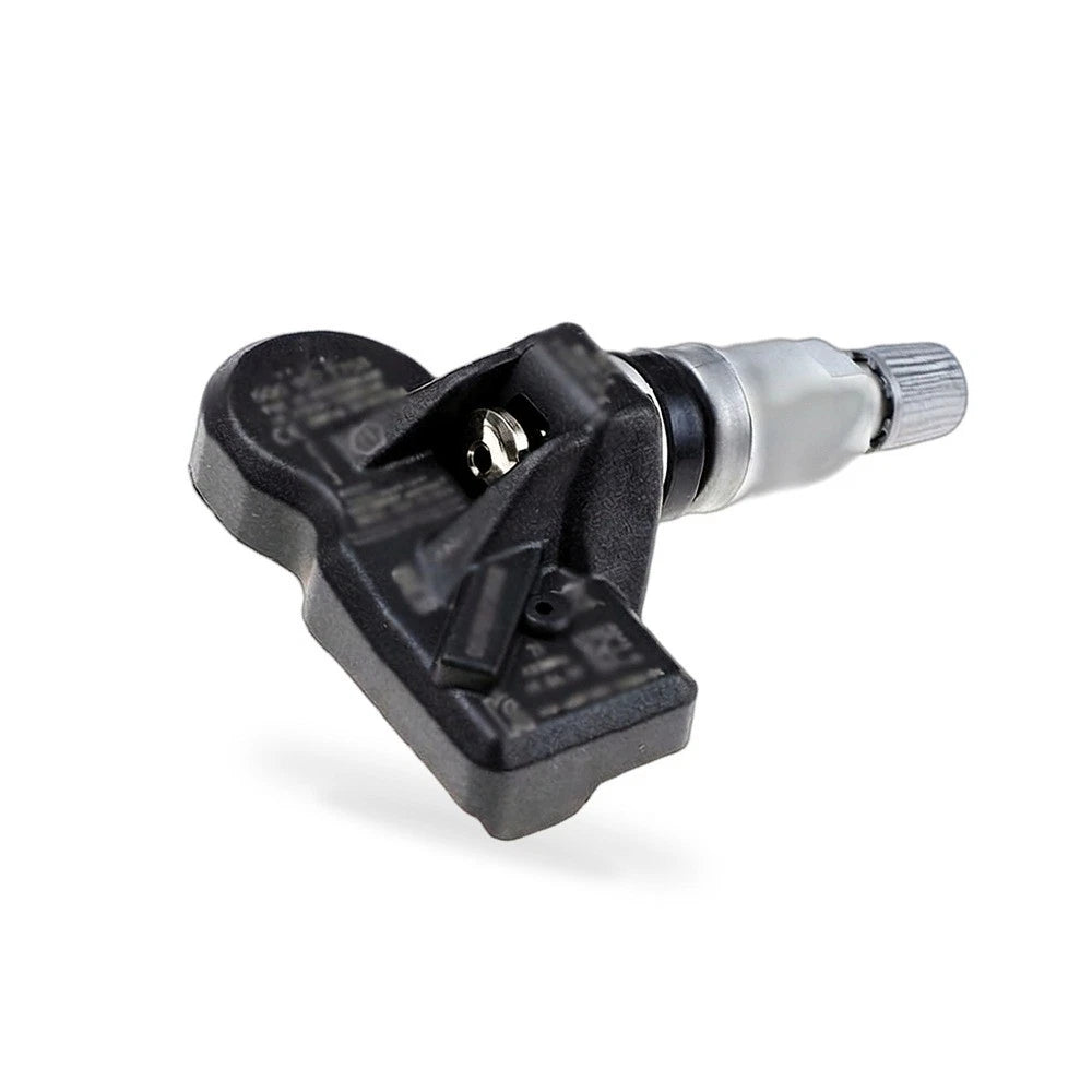 TPMS Tire Pressure Sensor for VW Audi Skoda Seat (2016–2023) 5Q0907275