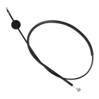 Hood Release Cable for Volkswagen Atlas (2020–2023)