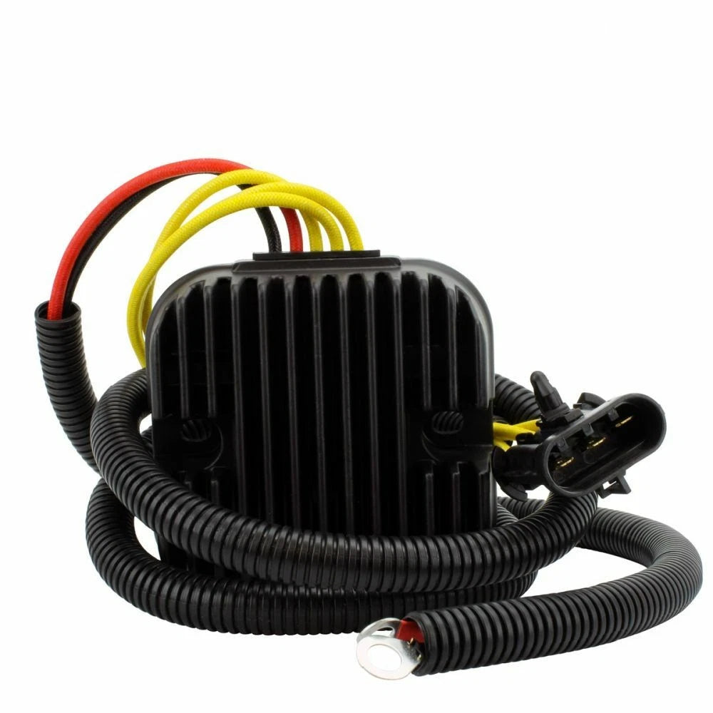 RM STATOR Regulator for Polaris Sportsman 550 & Touring 550 EPS (2010–2014)