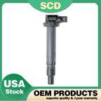UF323 Ignition Coils for Toyota Tacoma (2000–2004) 2.4L 2.7L L4