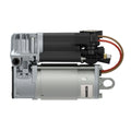 OEM Wabco Air Compressor 4154039002 for BMW G12 (2016–2023)