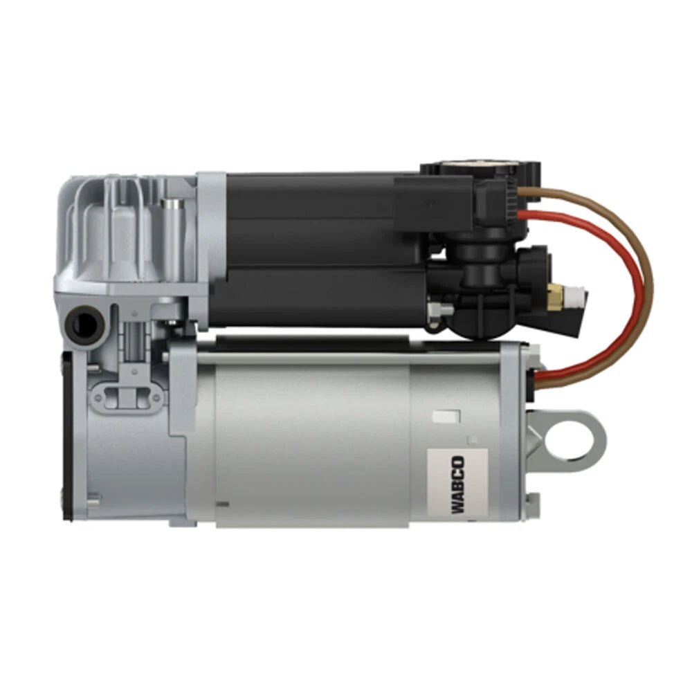 OEM Wabco Air Compressor 4154039002 for BMW G12 (2016–2023)