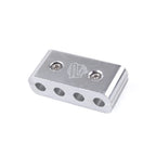 Spark Plug Wire Clamp Separator for JDM Vehicles