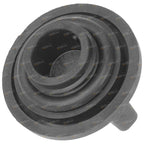 Engine Oil Cap Plastic Screw for Nissan Murano (2005-2016)
