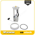 Electric Fuel Pump Module for Honda CR-V (2015–2016)