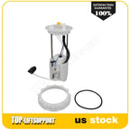 Electric Fuel Pump Module for Honda CR-V (2015–2016)