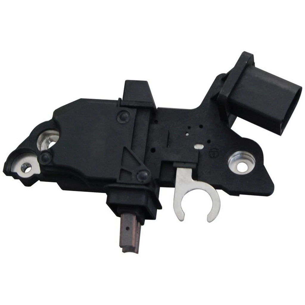 Voltage Regulator for Mercedes-Benz C280 (2006–2007)