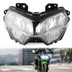Headlight Assembly for Kawasaki Z400 Z650 Z900 (2019–2023)