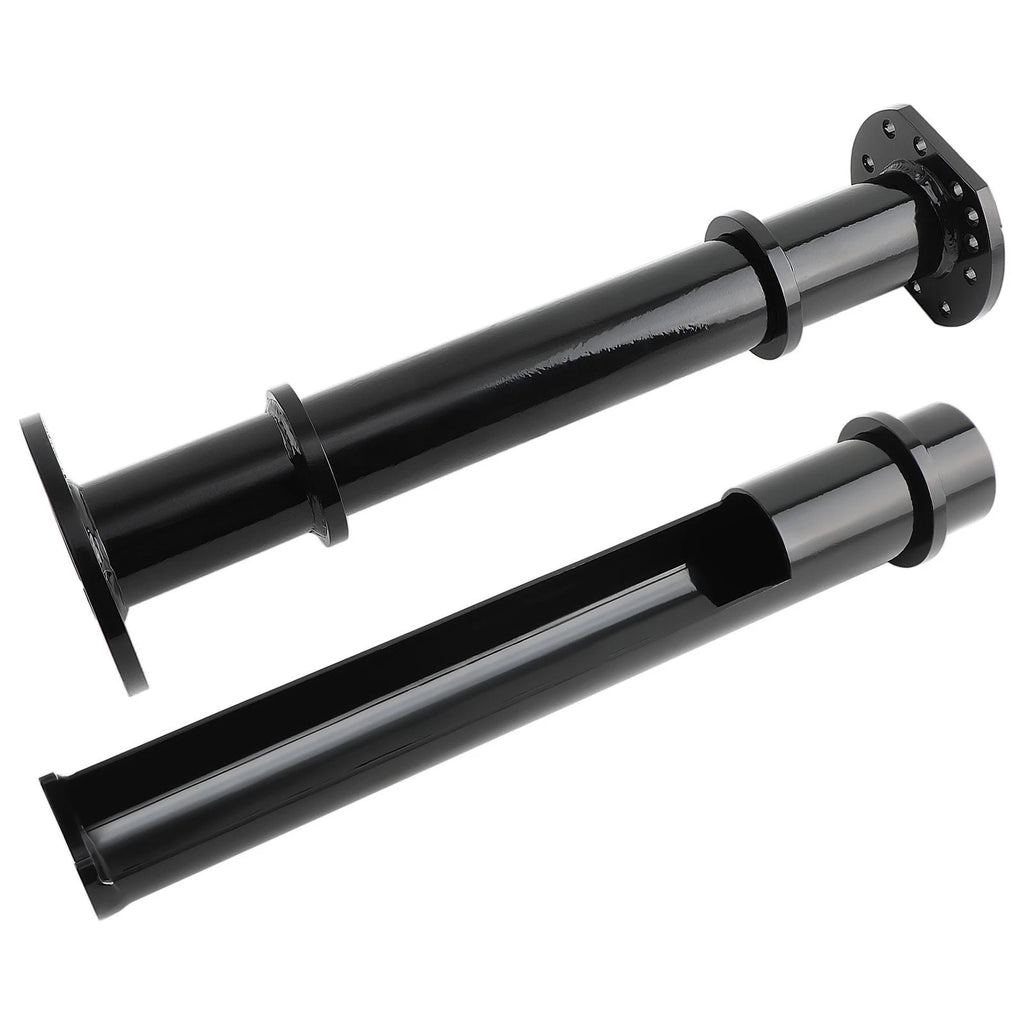 Heavy Duty Rear Axle Bearing Removal Puller for Toyota Land Cruiser (1998–2008)