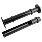 Heavy Duty Rear Axle Bearing Removal Puller for Toyota Land Cruiser (1998–2008)