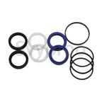 Power Steering Overhaul Kit 04433-20031-71 for Toyota 7FD20-25 (2000–2005)