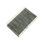 Cabin Air Filter for Range Rover LR4 Sport LR3 (2005–2009)