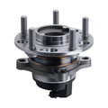 Front Wheel Hub Bearing for Hyundai Equus (2011–2016)