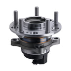 Front Wheel Hub Bearing for Hyundai Equus (2011–2016)