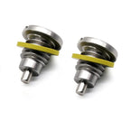 Gearbox Fill & Drain Screws with Washers for Mercury Mariner Outboard (8M0058389)