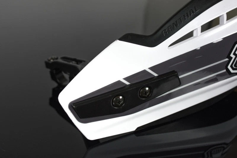 Renthal Handguard for