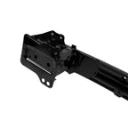 Front Bumper Reinforcement Impact Bar for Toyota RAV4 (2014–2018)