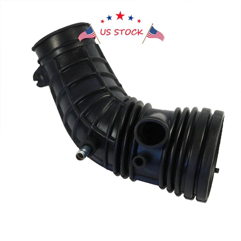Engine Air Intake Hose for Acura TSX (2004–2005) Honda Accord (2003–2005)