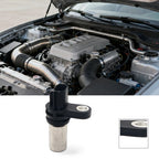 Crankshaft Position Sensor for Nissan Dongfeng (23731-6N21A, 23731-6N202)