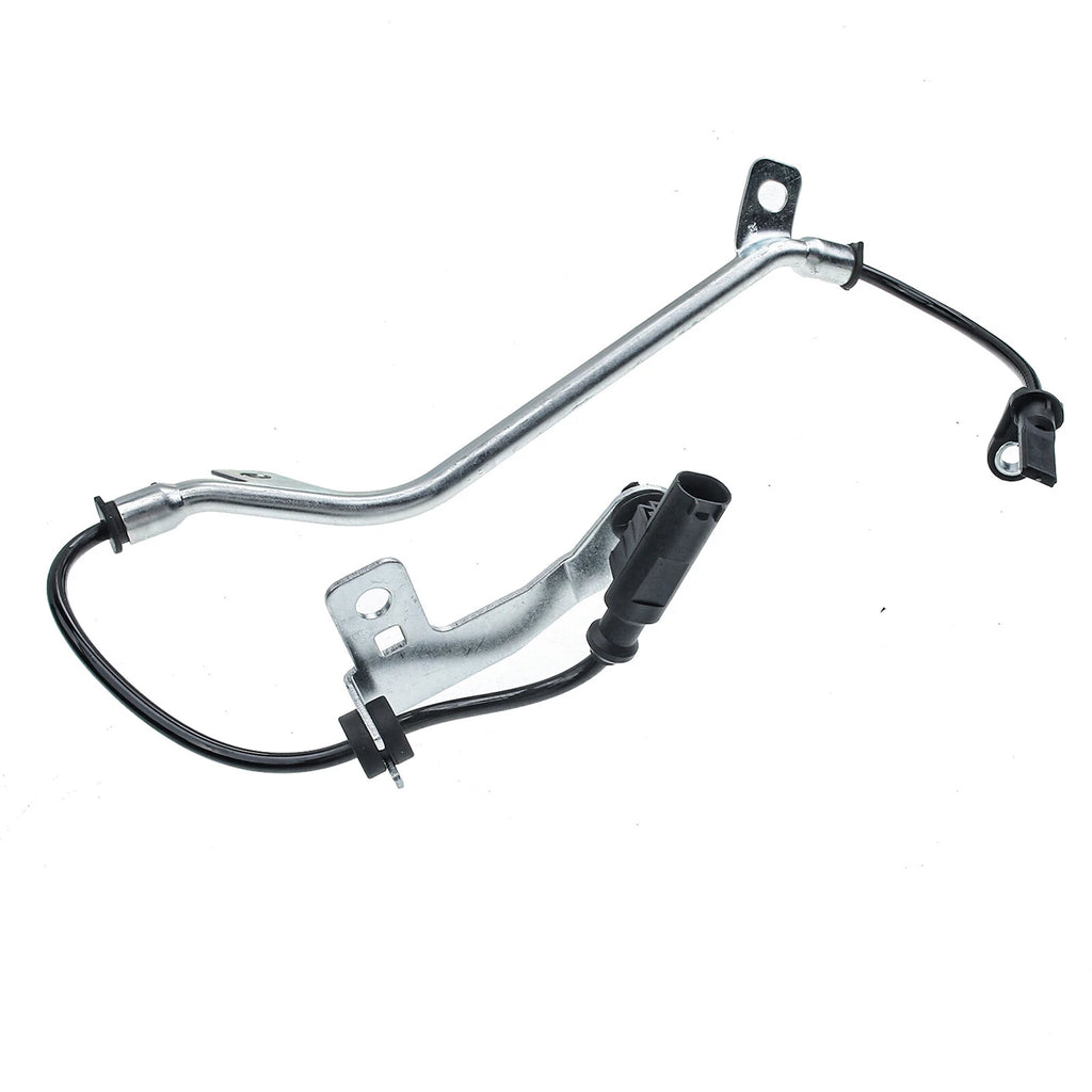 Rear Right ABS Wheel Speed Sensor for Subaru Outback Legacy (2005-2006)