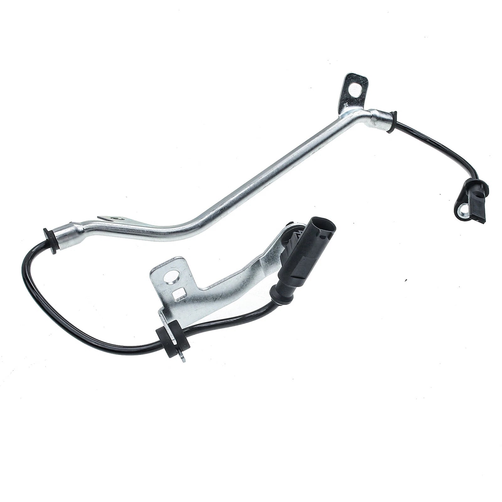 Rear Right ABS Wheel Speed Sensor for Subaru Outback Legacy (2005-2006)