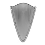 Windscreen Wind Deflector for Suzuki GSX R125 (2014–2018)