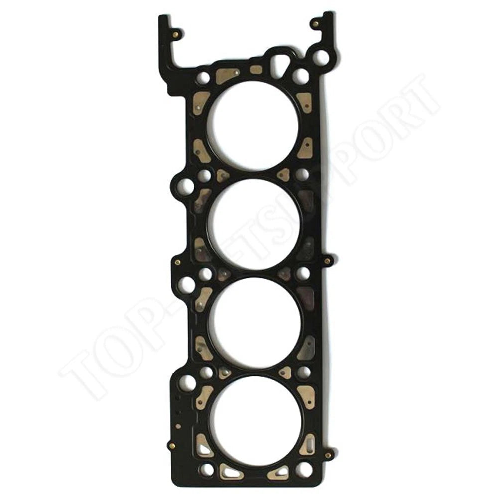 Head Gasket for Ford Expedition Explorer 4.6L 5.4L (1997–2004)