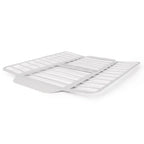 Radiator Guard Cover for SUZUKI Boulevard M109R VZR1800 (2006-2014)
