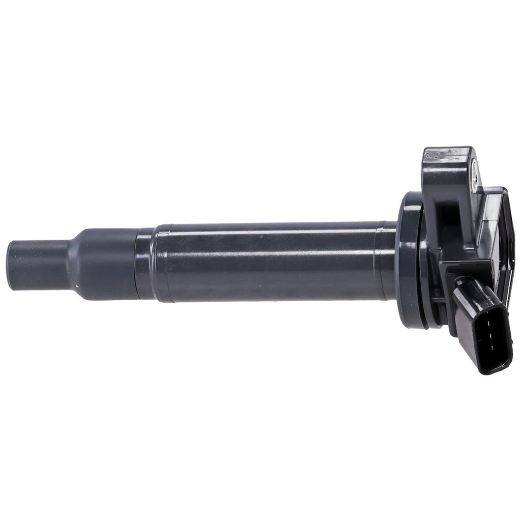 Set of 2 Ignition Coils for Toyota 4Runner, Lexus SC430, Sequoia