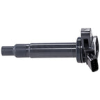 Set of 2 Ignition Coils for Toyota 4Runner, Lexus SC430, Sequoia