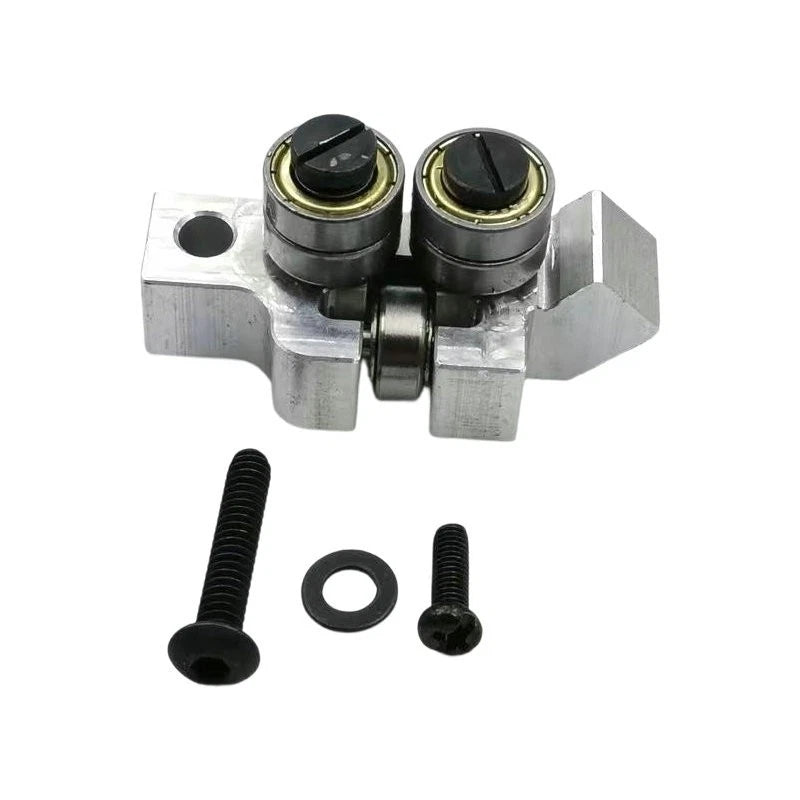 Rear Guide Block for 2825-20 3016-20 Band Saw (42-28-0420)